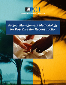 Post-Disaster_Cover